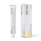 Zensa Lidocaine Numbing Cream – Topical Anesthetic

