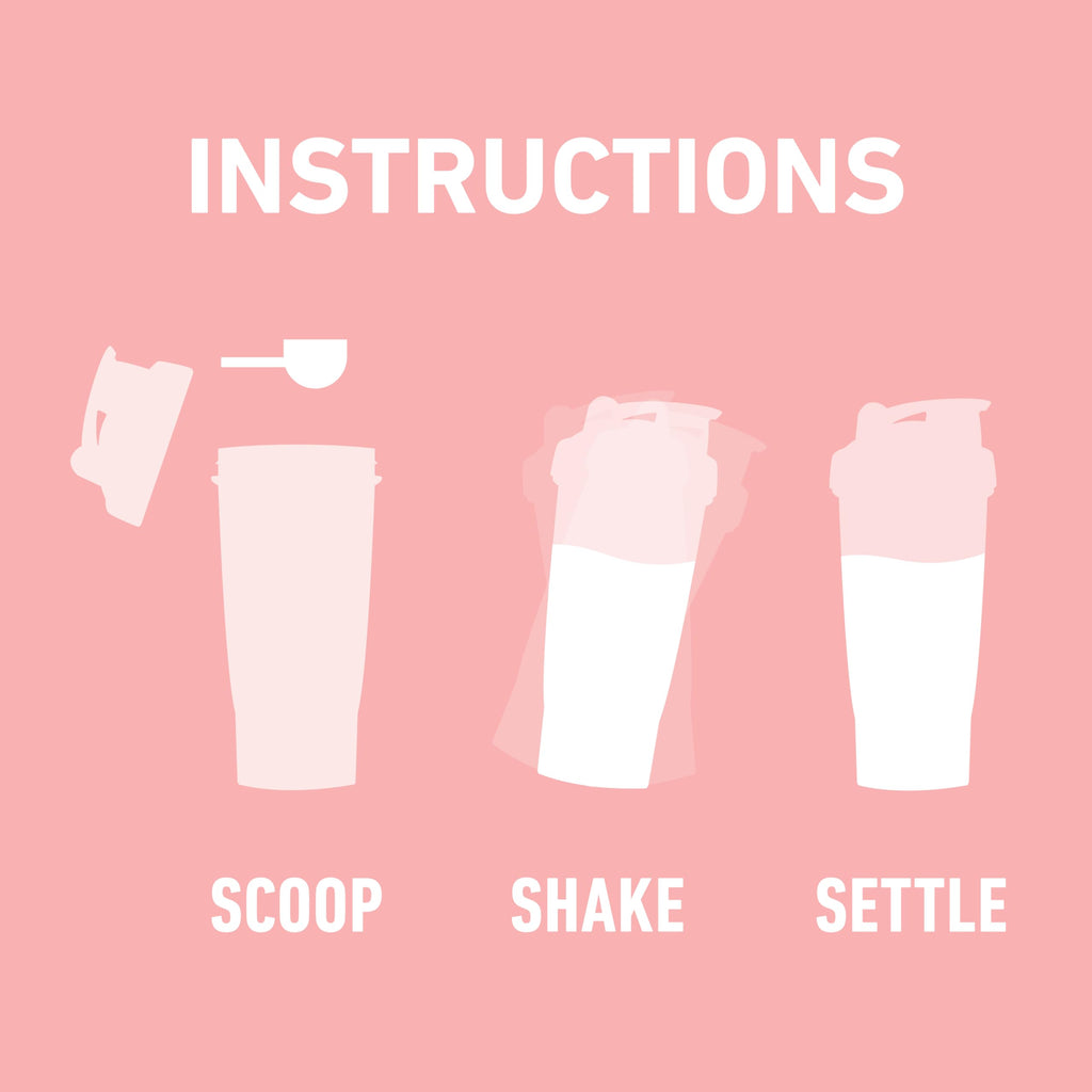 Isopure Clear Whey Isolate Protein Powder - Lactose Free

