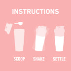 Isopure Clear Whey Isolate Protein Powder - Lactose Free

