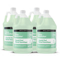 Clean Revolution Hand Sanitizer Refill – Aloe & Vitamin E