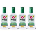 Bactine MAX First Aid Spray Pain Relief


