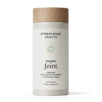 Stonehenge Health Joint Supplement AprèsFlex Boswellia

