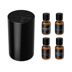 Airversa Waterless Diffuser Starter Kit

