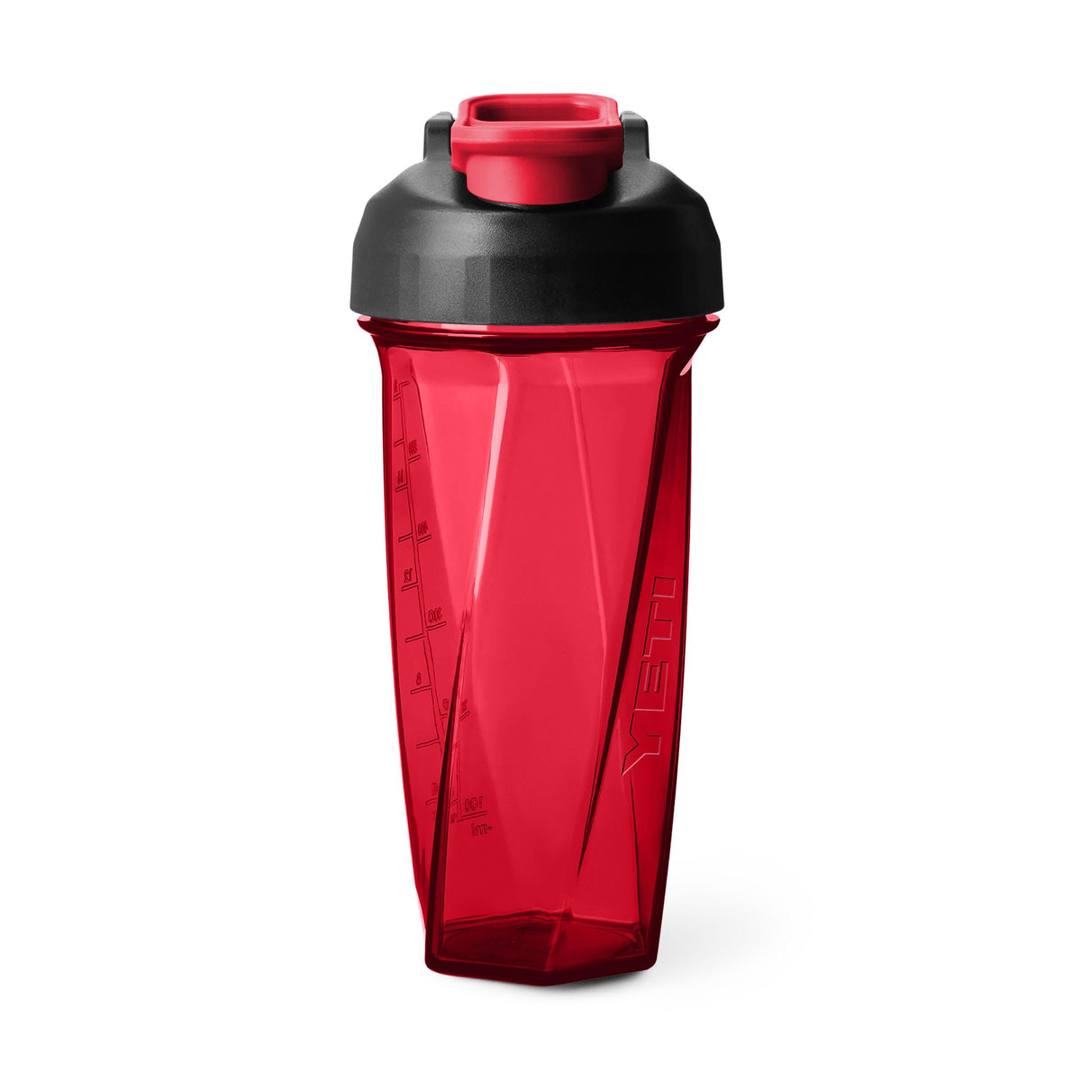 YETI Yonder Helimix Vortex Blender Shaker Bottle