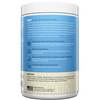 TrueFit High Fiber Protein Powder - Grass-Fed Whey

