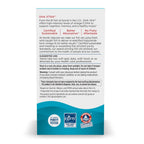Nordic Naturals DHA Xtra Omega-3 Supplement - Brain Support

