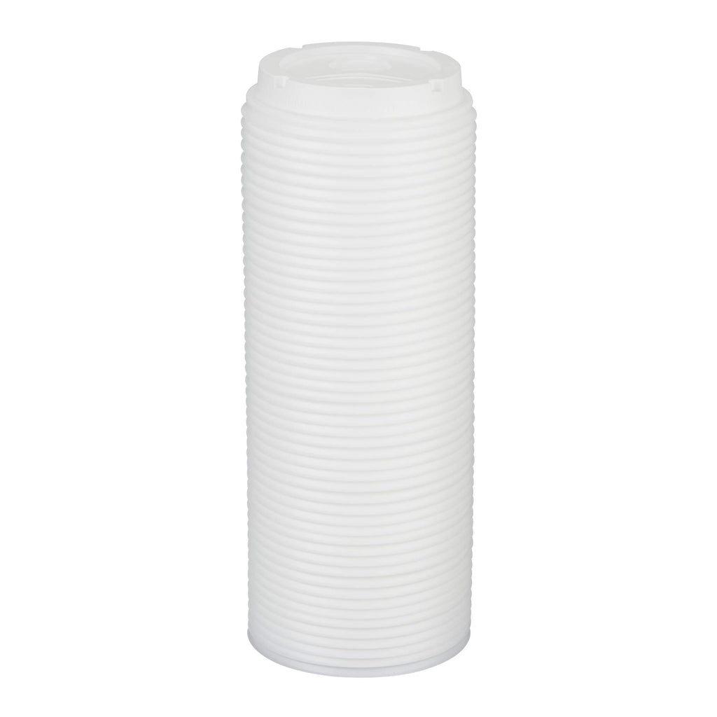 GP PRO Cup Lid for Hot Beverages

