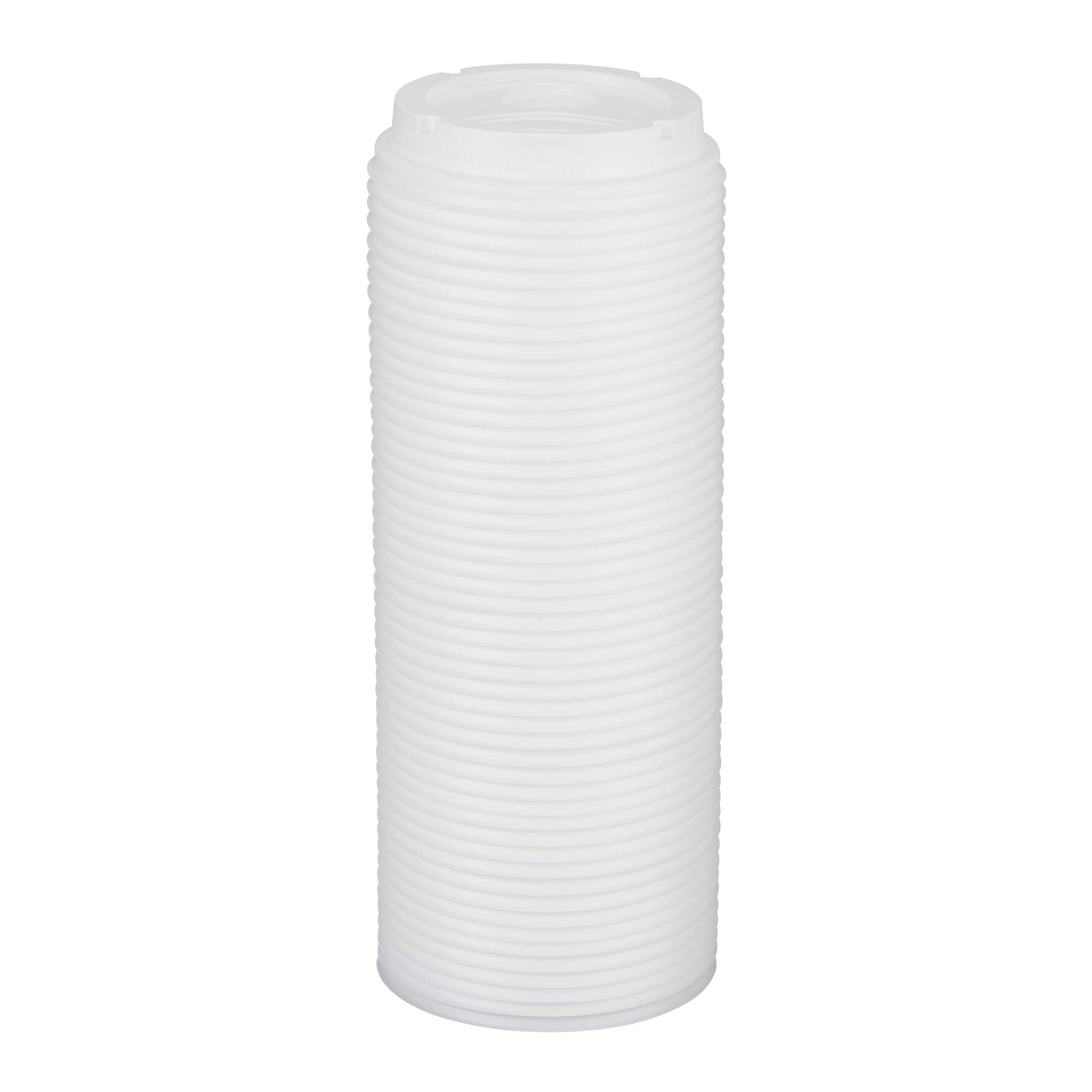 GP PRO Cup Lid for Hot Beverages


