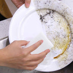 Magic Sponge Erasers Melamine Cleaning Sponges


