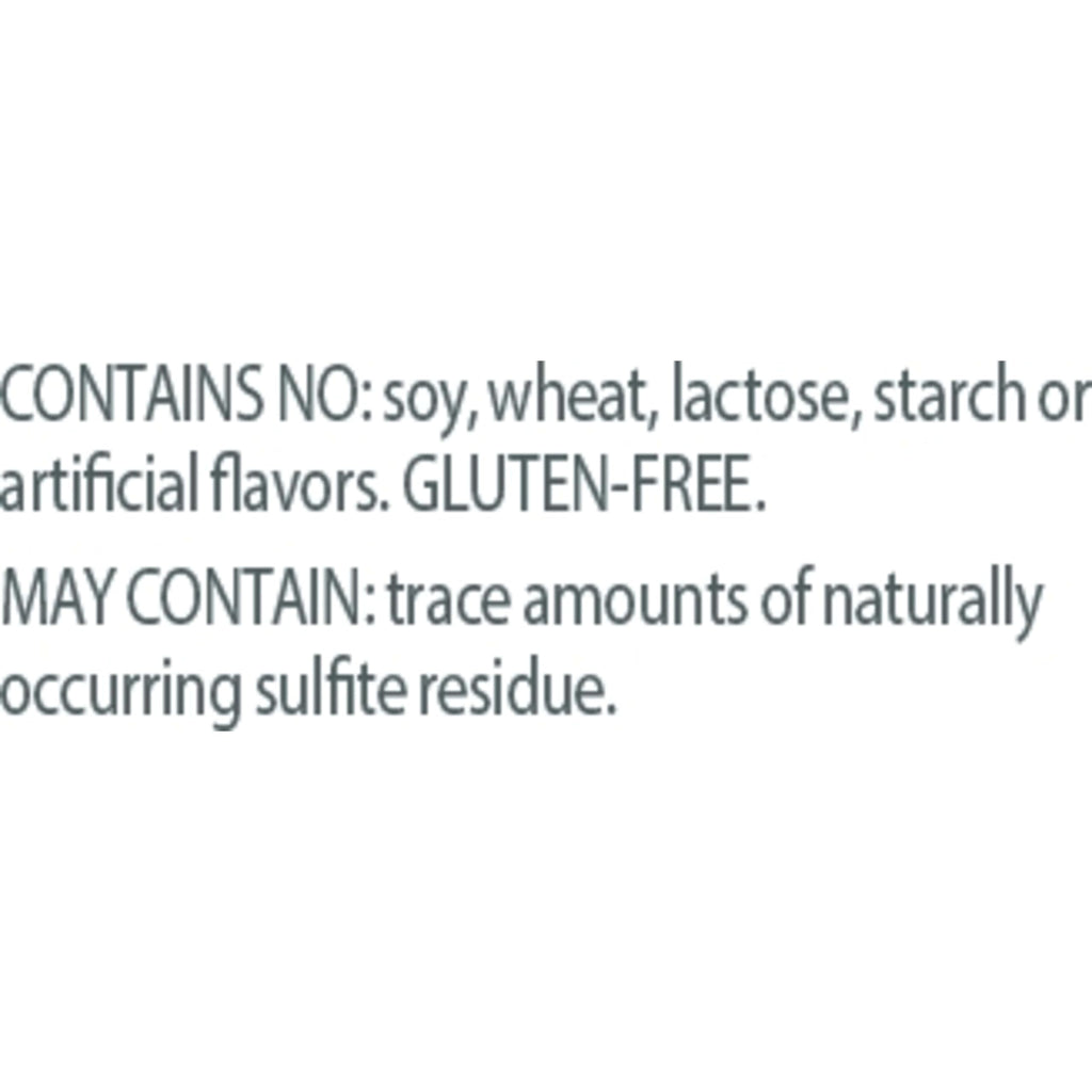 NeoCell Grassfed Collagen Peptides Unflavored

