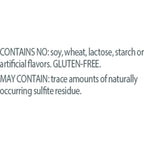 NeoCell Grassfed Collagen Peptides Unflavored


