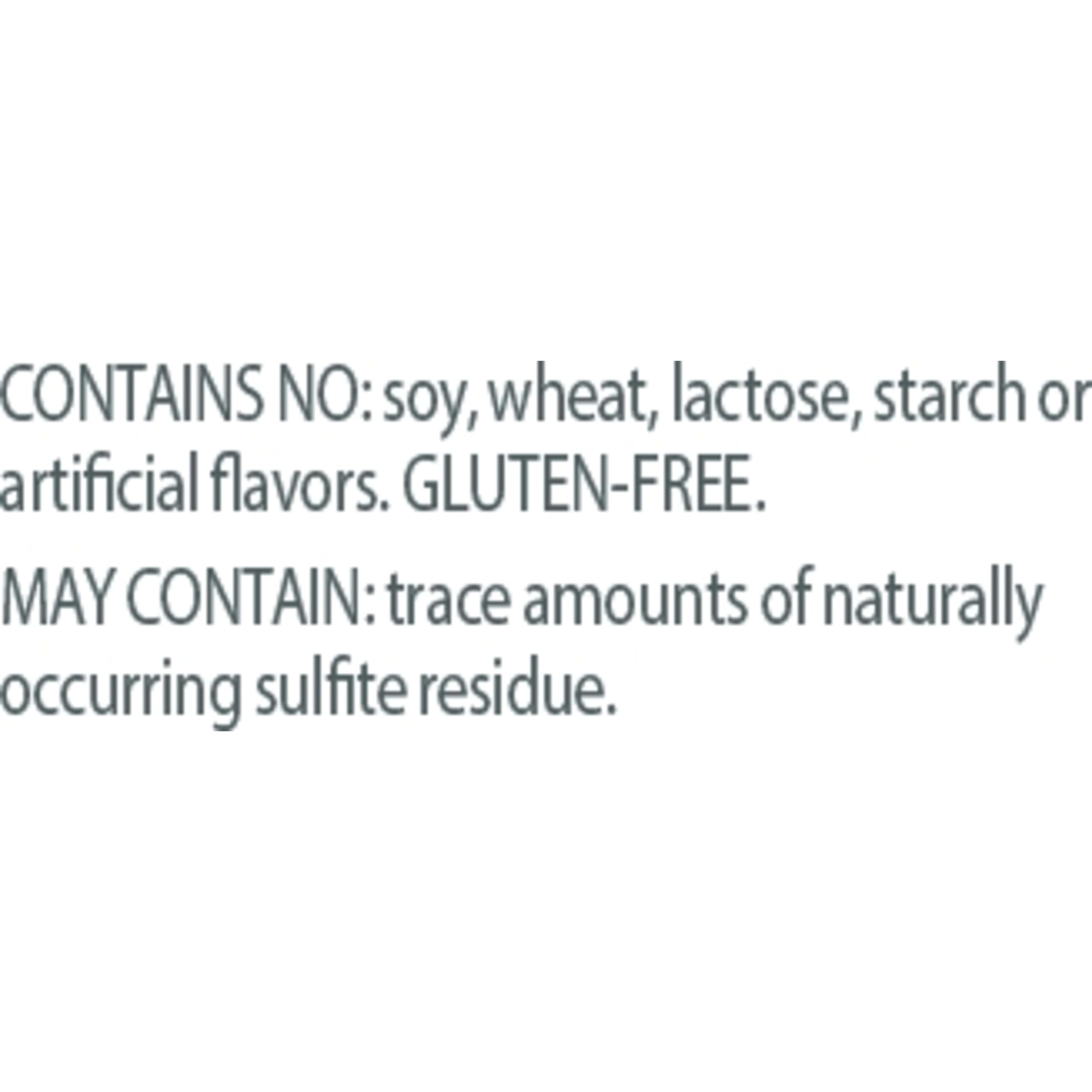 NeoCell Grassfed Collagen Peptides Unflavored

