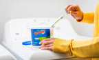 DampRid Disposable Moisture Absorber

