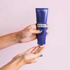 doTERRA Deep Blue Rub – Soothing Muscle Topical

