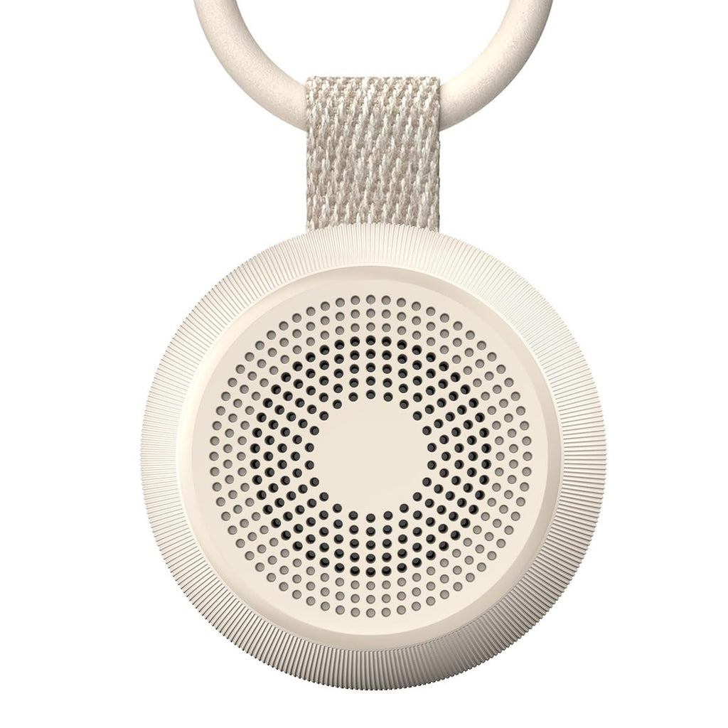 White Noise Machine Portable Travel Rechargeable

