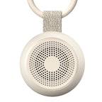 White Noise Machine Portable Travel Rechargeable

