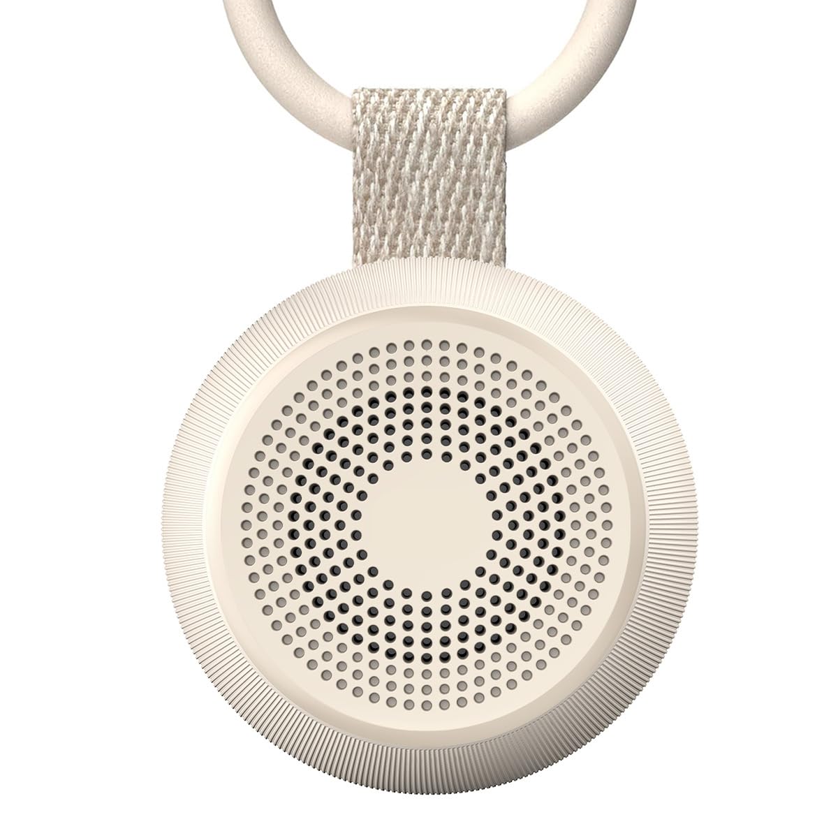 White Noise Machine Portable Travel Rechargeable


