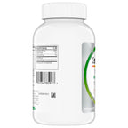 Centrum Minis Silver Multivitamin for Adults | Eye Health

