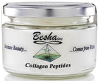 BESHA INC Verisol Collagen Bioactive Peptides Natural Collagen Powder