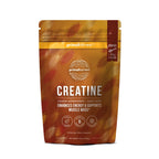Creatine Monohydrate Powder by Primal Harvest

