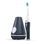 Tao Clean UV Sanitizing Sonic Toothbrush and Cleaning Station