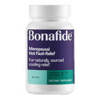 Bonafide Relizen Hormone-Free Menopause Relief

