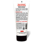 Tecnu Extreme Poison Ivy and Oak Scrub Urushiol Removal

