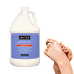 Bon Vital Original Massage Lotion Lightweight Glide


