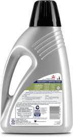 Bissell Little Green Spot & Stain Formula with OXY

