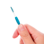 GUM Proxabrush Go-Betweens Wide Interdental Brushes | Braces

