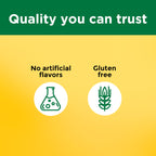 Nature Made Magnesium L-Threonate with Vitamin C & D3

