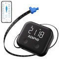 RENPHO Smart Body Measuring Tape for Fitness - Rechargeable