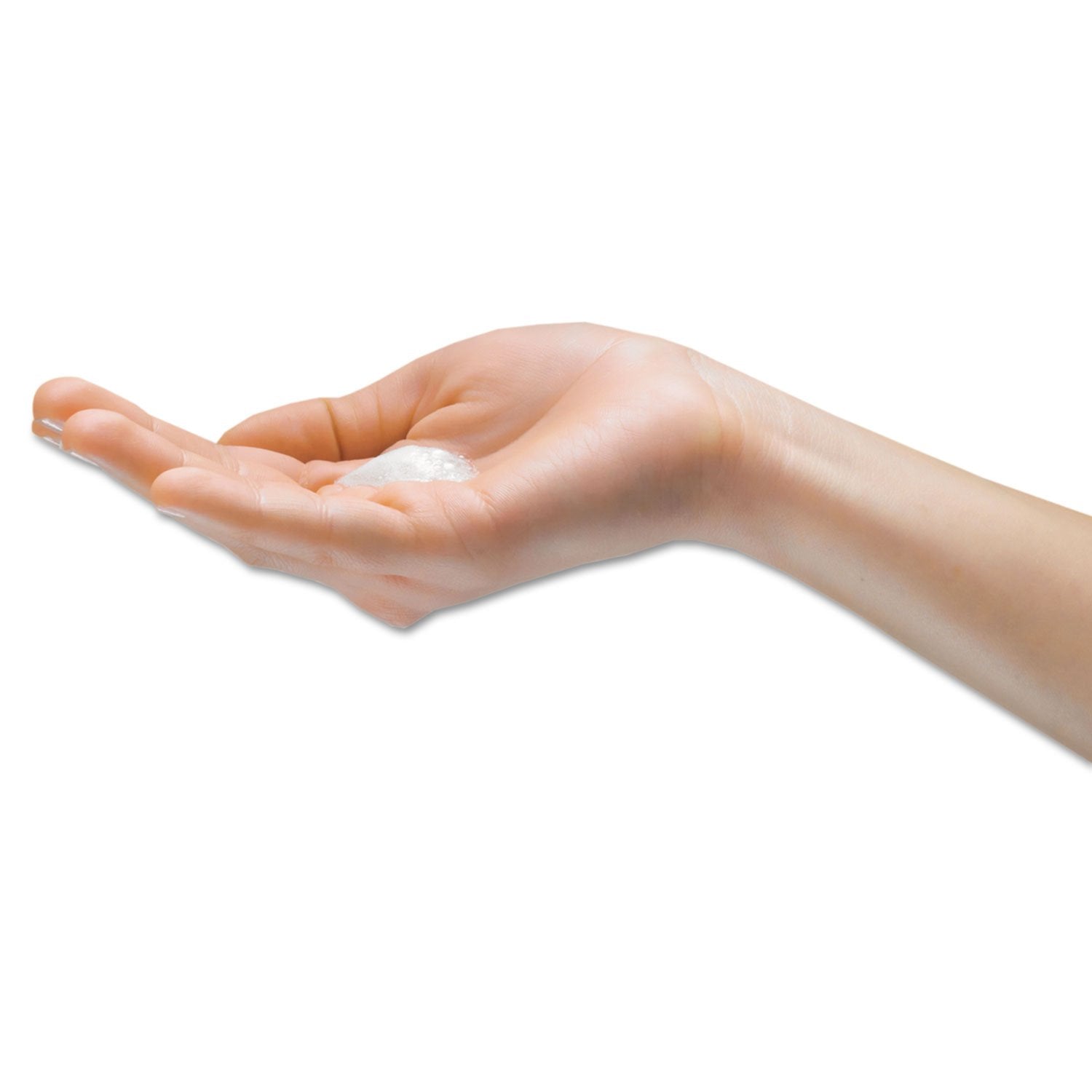 Purell Advanced Hand Sanitizer Refreshing Gel

