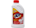 Iron OUT Rust Stain Remover Powder IO30N

