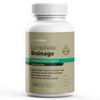 Sculptique Lymphatic Drainage Supplement

