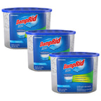 DampRid Disposable Moisture Absorber

