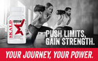 BELDT Labs Skald Dietary Supplement | Metabolic Support

