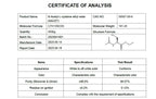 Nutri GlyNAC-ET NAC Supplement with Glycine

