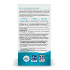 Nordic Naturals Ultimate Omega-3 Mini Soft Gels

