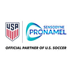 Toothpaste Sensodyne Pronamel Enamel Repair

