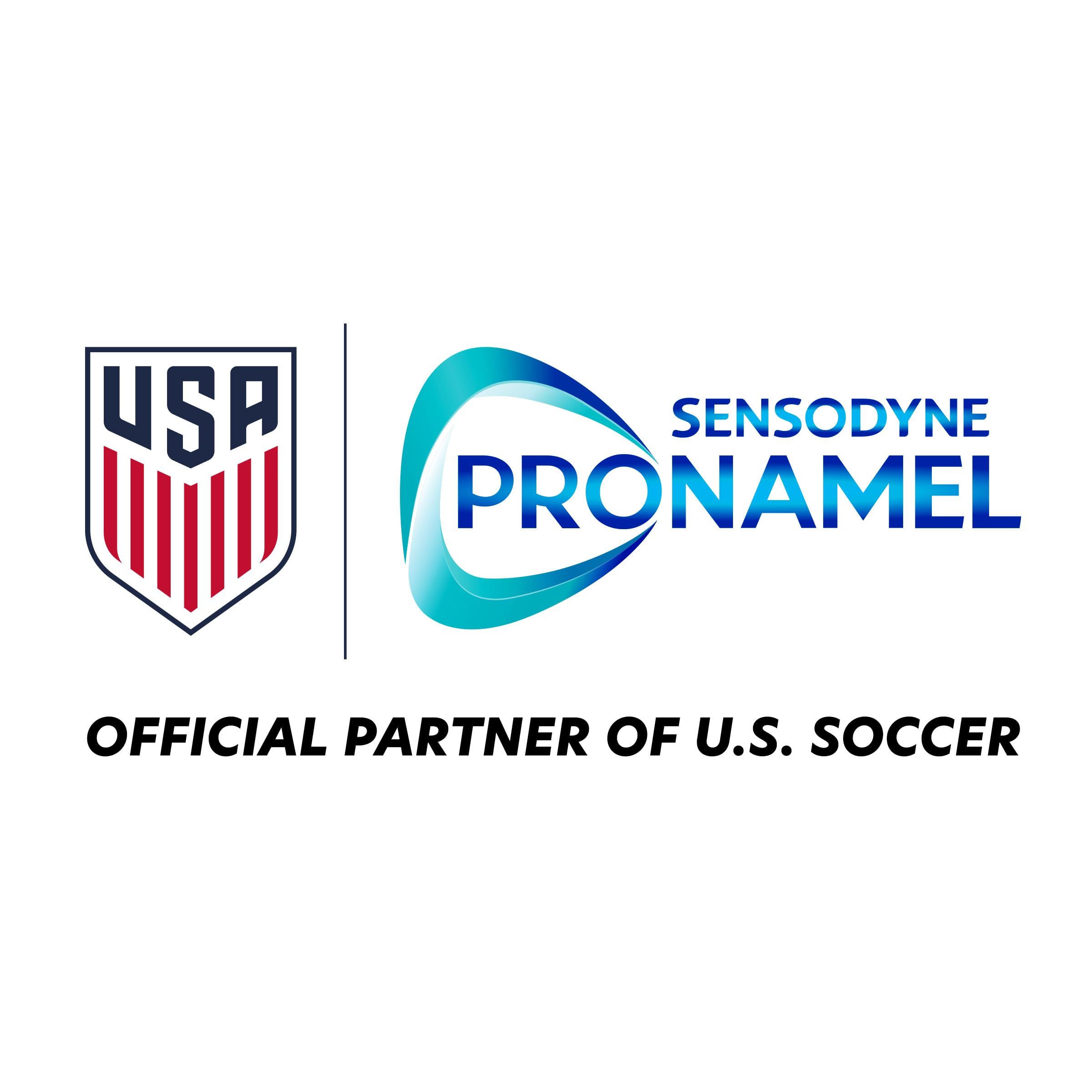 Toothpaste Sensodyne Pronamel Enamel Repair

