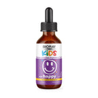 BIORAY Kids NDF Happy Dietary Supplement - Calming Support

