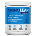 AminoLean Pre Workout by RSP Nutrition – Clean Energy, Vegan Formula