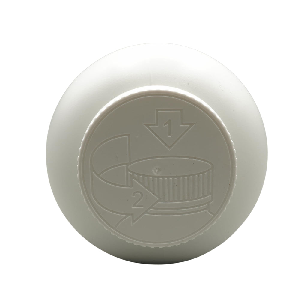 Drain Cleaner Thrift T-200 Odorless - Hot Water Activated

