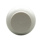 Drain Cleaner Thrift T-200 Odorless - Hot Water Activated

