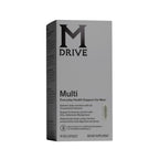 Mdrive Multivitamin Daily Supplement for Immune Support


