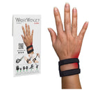 WristWidget TFCC Tears Wrist Brace - Water Safe

