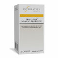 Pro-Flora Women’s Probiotic for Vaginal Health - Integrative