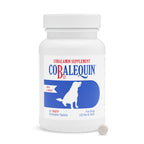 Nutramax Cobalequin B12 for Dogs - Oral Cobalamin Supplement

