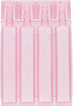 Bangerz Sunz Saline Solution - Topical Use

